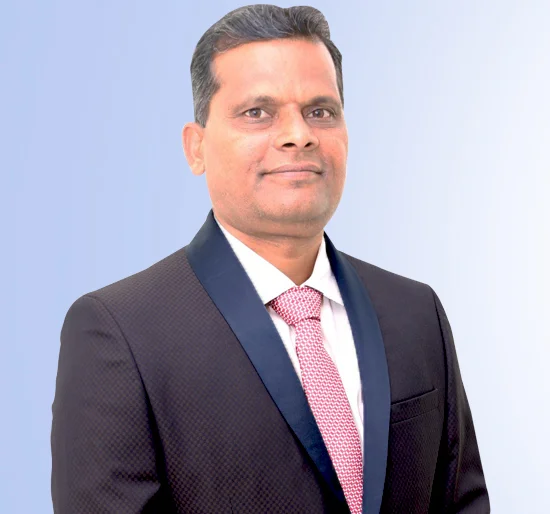 founder-img