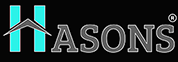 Hasons Logo