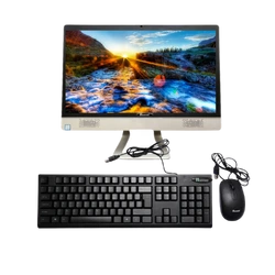 All in one pc Desktop