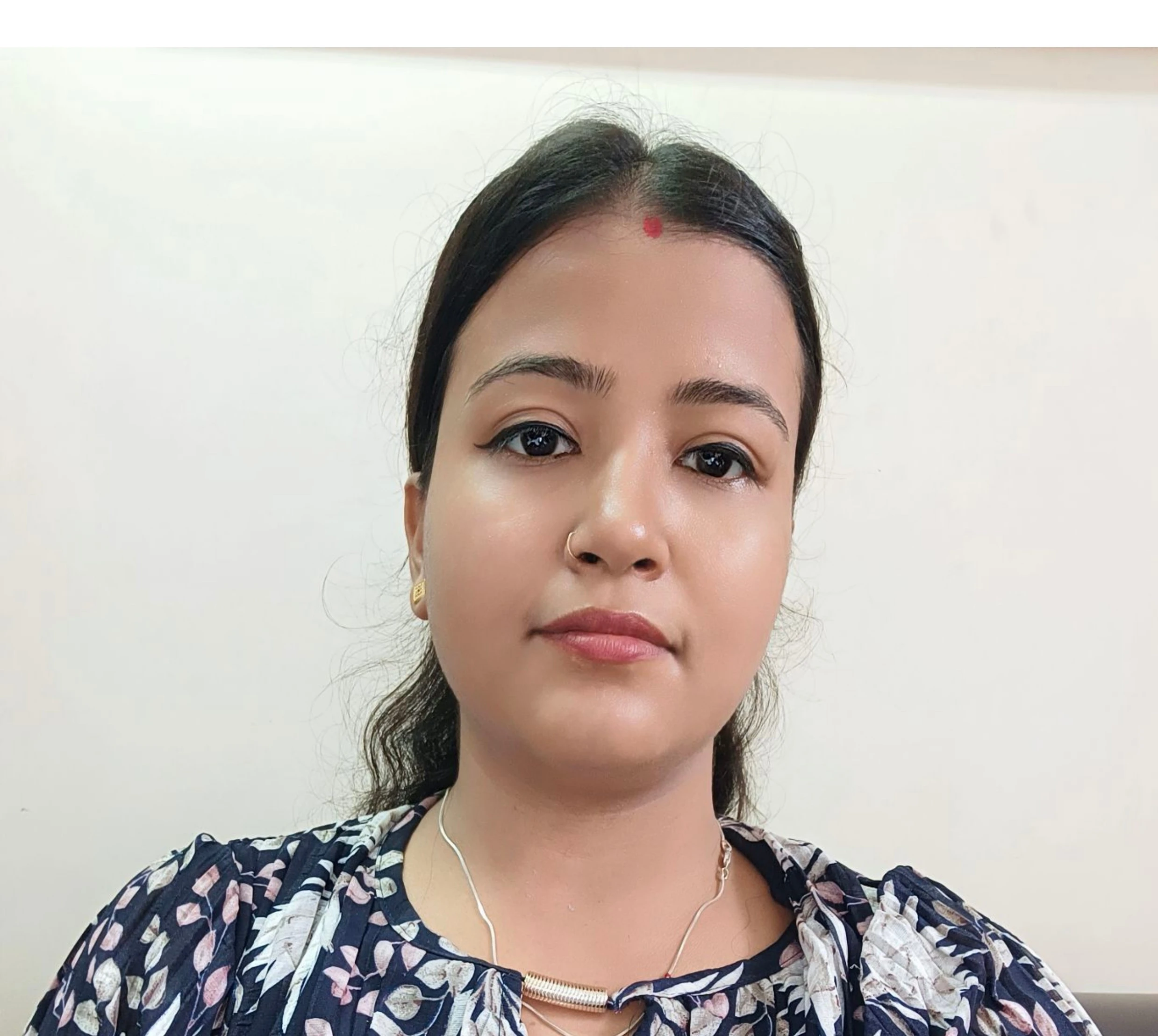 Pawan Trading Company Review