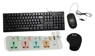 Hasons Combo Offer Pack
