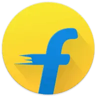 flipkart-icon