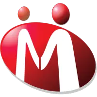 indiamart-icon