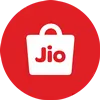 jiomart-icon